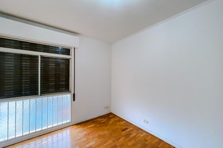 Apartamento à venda com 87m², 2 quartos e 1 vaga Apartamento à venda com 87m², 2 quartos e 1 vagaQuarto 1