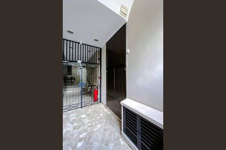 Apartamento à venda com 87m², 2 quartos e 1 vaga Apartamento à venda com 87m², 2 quartos e 1 vagaÁrea comum