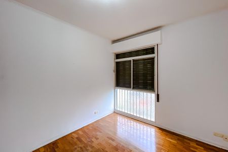 Apartamento à venda com 87m², 2 quartos e 1 vaga Apartamento à venda com 87m², 2 quartos e 1 vagaQuarto 1