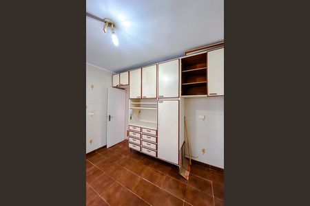 Apartamento à venda com 87m², 2 quartos e 1 vaga Apartamento à venda com 87m², 2 quartos e 1 vagaCozinha