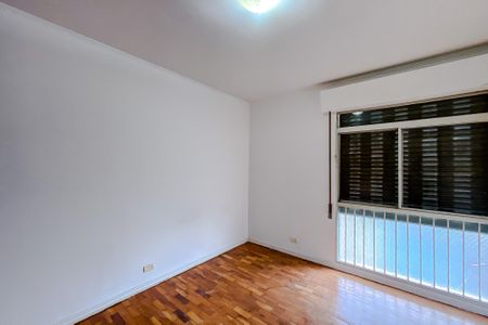 Quarto 2 de apartamento à venda com 2 quartos, 87m² em Mooca, São Paulo