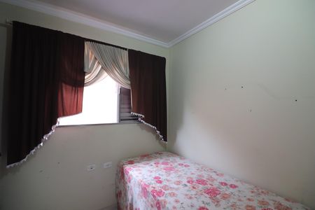 Casa à venda com 180m², 2 quartos e 2 vagasQuarto 1 - Suíte