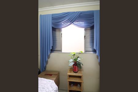 Casa à venda com 180m², 2 quartos e 2 vagasQuarto 2
