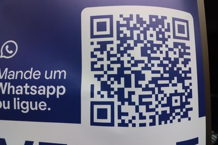 Casa à venda com 180m², 2 quartos e 2 vagasQR CODE 