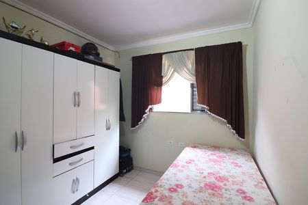 Casa à venda com 180m², 2 quartos e 2 vagasQuarto 1 - Suíte