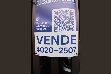 Casa à venda com 180m², 2 quartos e 2 vagasPlaca 