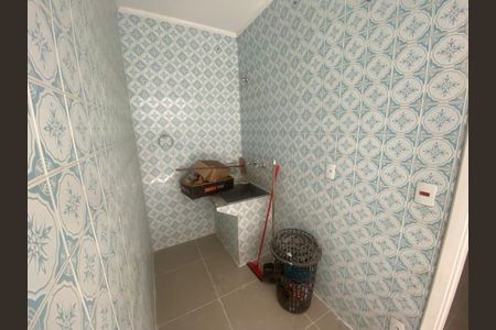Casa para alugar com 230m², 4 quartos e 4 vagas Casa para alugar com 230m², 4 quartos e 4 vagasFoto 11