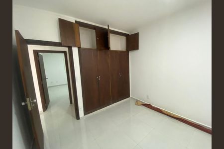 Casa para alugar com 230m², 4 quartos e 4 vagas Casa para alugar com 230m², 4 quartos e 4 vagasFoto 24