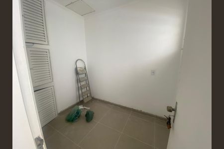 Casa para alugar com 230m², 4 quartos e 4 vagas Casa para alugar com 230m², 4 quartos e 4 vagasFoto 14