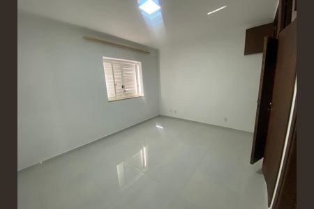 Casa para alugar com 230m², 4 quartos e 4 vagas Casa para alugar com 230m², 4 quartos e 4 vagasFoto 18