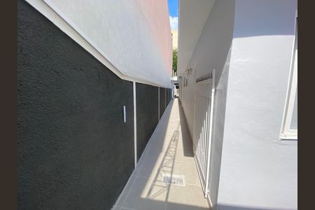 Casa para alugar com 230m², 4 quartos e 4 vagas Casa para alugar com 230m², 4 quartos e 4 vagasFoto 30