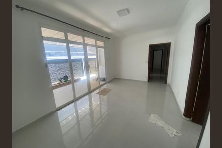 Foto 02 de casa para alugar com 4 quartos, 230m² em Jardim Primavera, Campinas