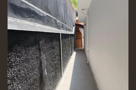Casa para alugar com 230m², 4 quartos e 4 vagas Casa para alugar com 230m², 4 quartos e 4 vagasFoto 06