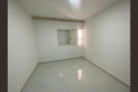 Foto 22 de casa para alugar com 4 quartos, 230m² em Jardim Primavera, Campinas