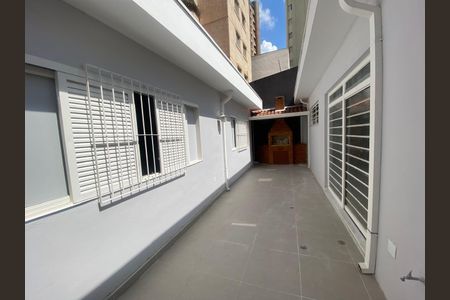 Casa para alugar com 230m², 4 quartos e 4 vagas Casa para alugar com 230m², 4 quartos e 4 vagasFoto 32