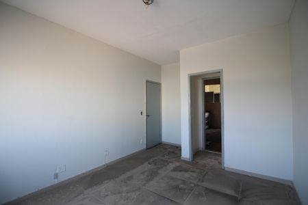 Apartamento à venda com 49m², 1 quarto e 1 vagaSala