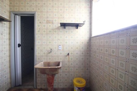 Apartamento à venda com 49m², 1 quarto e 1 vagaÁrea de Serviço