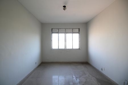 Apartamento à venda com 49m², 1 quarto e 1 vagaSala