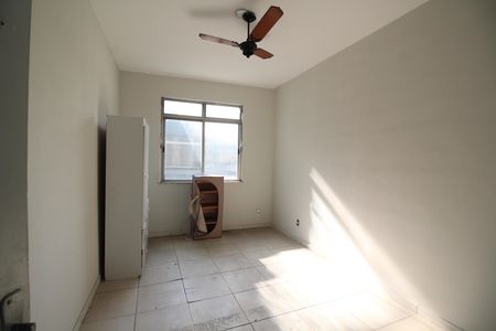 Apartamento à venda com 49m², 1 quarto e 1 vagaQuarto