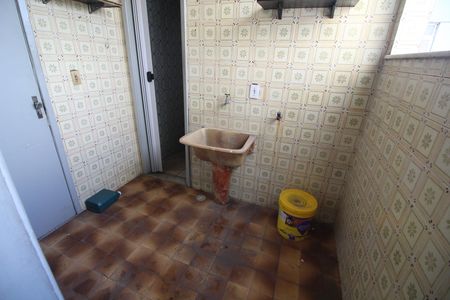 Apartamento à venda com 49m², 1 quarto e 1 vagaÁrea de Serviço