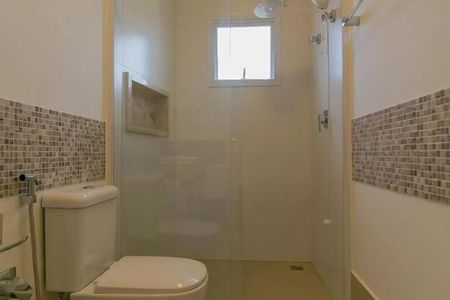 Casa de condomínio à venda com 472m², 3 quartos e 4 vagas Casa de condomínio à venda com 472m², 3 quartos e 4 vagasFoto 28
