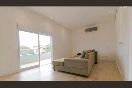 Foto 30 de casa de condomínio à venda com 3 quartos, 472m² em Cidade Universitária, Campinas