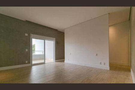 Casa de condomínio à venda com 472m², 3 quartos e 4 vagas Casa de condomínio à venda com 472m², 3 quartos e 4 vagasFoto 17