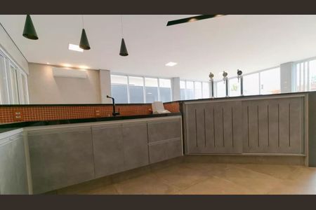 Casa de condomínio à venda com 472m², 3 quartos e 4 vagas Casa de condomínio à venda com 472m², 3 quartos e 4 vagasFoto 40