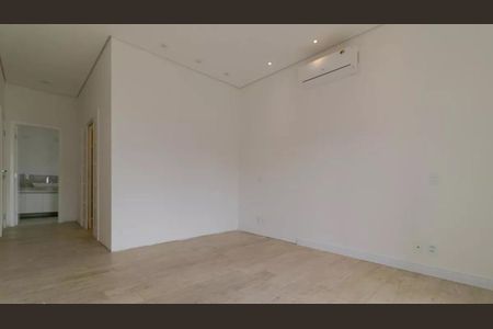 Casa de condomínio à venda com 472m², 3 quartos e 4 vagas Casa de condomínio à venda com 472m², 3 quartos e 4 vagasFoto 49