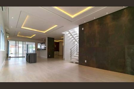 Casa de condomínio à venda com 472m², 3 quartos e 4 vagas Casa de condomínio à venda com 472m², 3 quartos e 4 vagasFoto 45