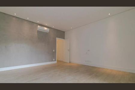 Casa de condomínio à venda com 472m², 3 quartos e 4 vagas Casa de condomínio à venda com 472m², 3 quartos e 4 vagasFoto 20