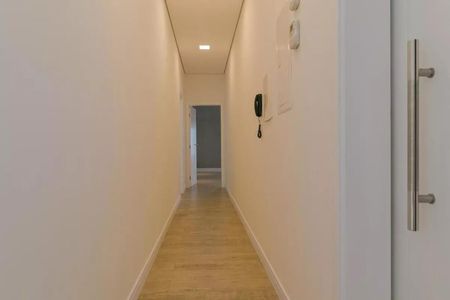 Casa de condomínio à venda com 472m², 3 quartos e 4 vagas Casa de condomínio à venda com 472m², 3 quartos e 4 vagasFoto 25