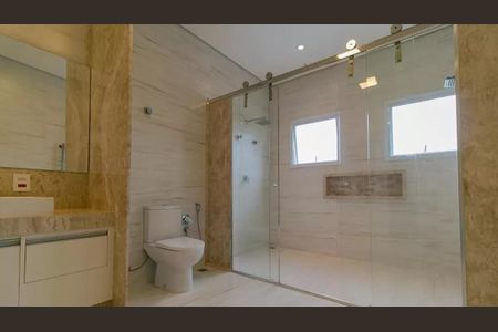Casa de condomínio à venda com 472m², 3 quartos e 4 vagas Casa de condomínio à venda com 472m², 3 quartos e 4 vagasFoto 41