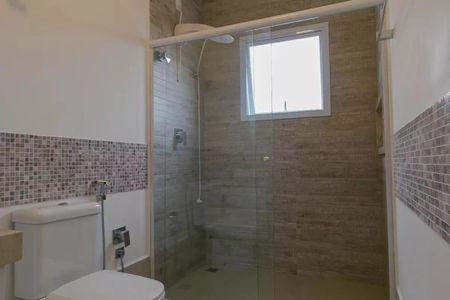 Casa de condomínio à venda com 472m², 3 quartos e 4 vagas Casa de condomínio à venda com 472m², 3 quartos e 4 vagasFoto 22