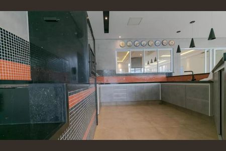 Casa de condomínio à venda com 472m², 3 quartos e 4 vagas Casa de condomínio à venda com 472m², 3 quartos e 4 vagasFoto 31