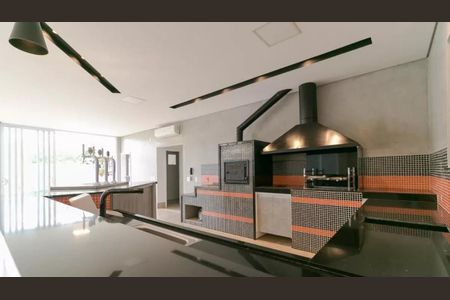Casa de condomínio à venda com 472m², 3 quartos e 4 vagas Casa de condomínio à venda com 472m², 3 quartos e 4 vagasFoto 34
