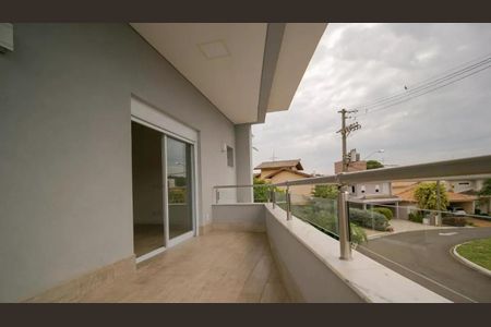 Casa de condomínio à venda com 472m², 3 quartos e 4 vagas Casa de condomínio à venda com 472m², 3 quartos e 4 vagasFoto 12