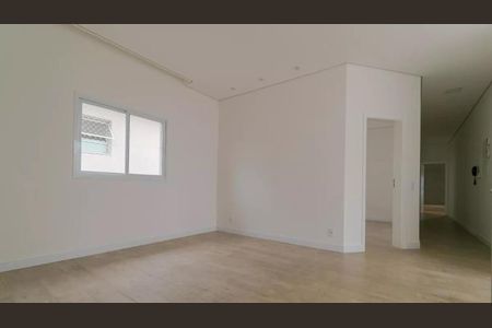 Casa de condomínio à venda com 472m², 3 quartos e 4 vagas Casa de condomínio à venda com 472m², 3 quartos e 4 vagasFoto 48