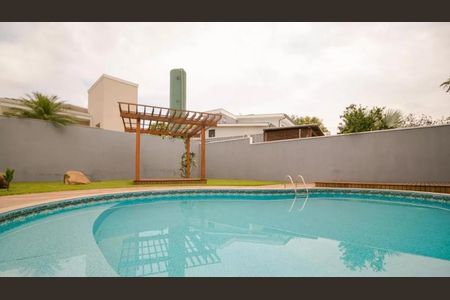 Casa de condomínio à venda com 472m², 3 quartos e 4 vagas Casa de condomínio à venda com 472m², 3 quartos e 4 vagasFoto 36
