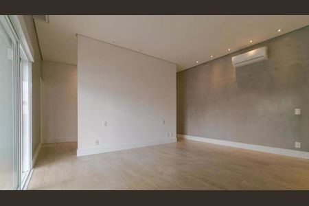 Casa de condomínio à venda com 472m², 3 quartos e 4 vagas Casa de condomínio à venda com 472m², 3 quartos e 4 vagasFoto 43