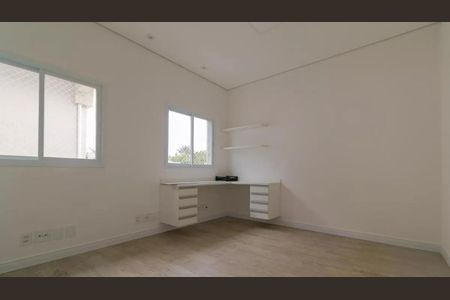 Casa de condomínio à venda com 472m², 3 quartos e 4 vagas Casa de condomínio à venda com 472m², 3 quartos e 4 vagasFoto 21