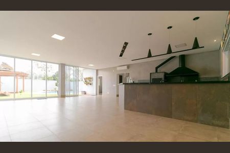 Casa de condomínio à venda com 472m², 3 quartos e 4 vagas Casa de condomínio à venda com 472m², 3 quartos e 4 vagasFoto 08