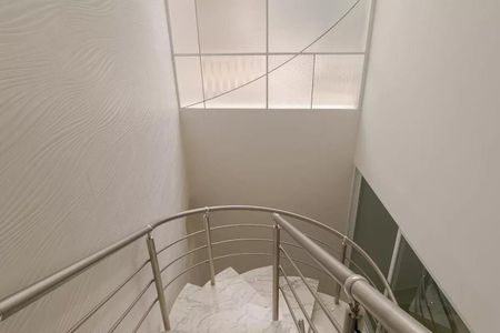Casa de condomínio à venda com 472m², 3 quartos e 4 vagas Casa de condomínio à venda com 472m², 3 quartos e 4 vagasFoto 32