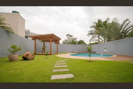 Casa de condomínio à venda com 472m², 3 quartos e 4 vagas Casa de condomínio à venda com 472m², 3 quartos e 4 vagasFoto 46