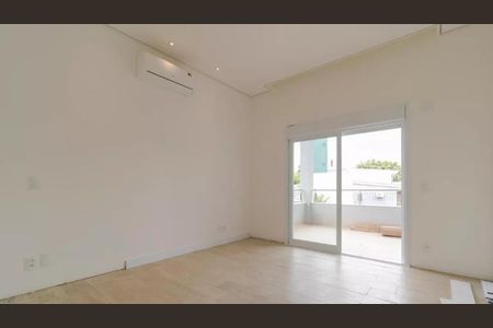 Foto 15 de casa de condomínio à venda com 3 quartos, 472m² em Cidade Universitária, Campinas