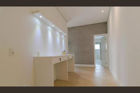 Casa de condomínio à venda com 472m², 3 quartos e 4 vagas Casa de condomínio à venda com 472m², 3 quartos e 4 vagasFoto 10