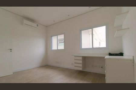 Casa de condomínio à venda com 472m², 3 quartos e 4 vagas Casa de condomínio à venda com 472m², 3 quartos e 4 vagasFoto 29