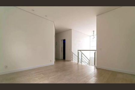 Casa de condomínio à venda com 472m², 3 quartos e 4 vagas Casa de condomínio à venda com 472m², 3 quartos e 4 vagasFoto 14