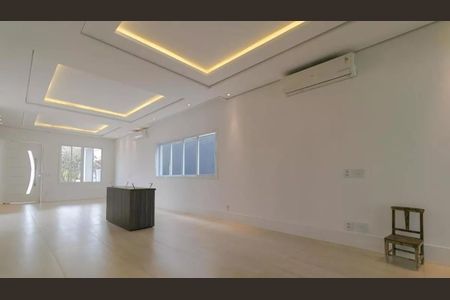 Casa de condomínio à venda com 472m², 3 quartos e 4 vagas Casa de condomínio à venda com 472m², 3 quartos e 4 vagasFoto 26