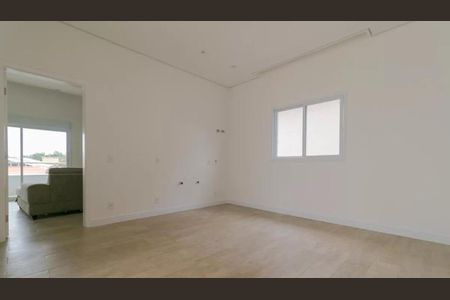 Casa de condomínio à venda com 472m², 3 quartos e 4 vagas Casa de condomínio à venda com 472m², 3 quartos e 4 vagasFoto 18